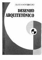Desenho Arquitectonico.pdf
